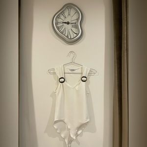 Zara Bodysuit